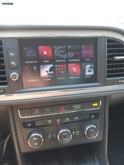 Seat Leon 2019 TGI EVO-thumb-4
