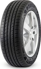 205/45-16 87W DX390 DOT 2024 (TIMH 4 TMX)
