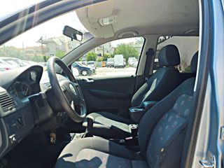 Skoda Fabia 2003 1.4 16V 101HP 1.999€  ΣΕΙΝ ΜΕΤΑΒΊΒΑΣΗ-thumb-10