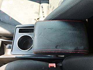 Skoda Fabia 2003 1.4 16V 101HP 1.999€  ΣΕΙΝ ΜΕΤΑΒΊΒΑΣΗ-thumb-13