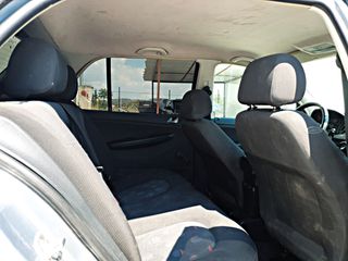 Skoda Fabia 2003 1.4 16V 101HP 1.999€  ΣΕΙΝ ΜΕΤΑΒΊΒΑΣΗ-thumb-15