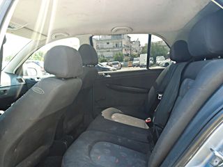Skoda Fabia 2003 1.4 16V 101HP 1.999€  ΣΕΙΝ ΜΕΤΑΒΊΒΑΣΗ-thumb-16