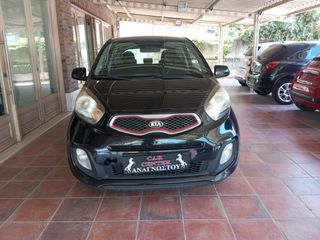 Kia Picanto 2013-thumb-2