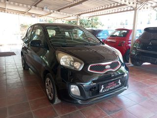 Kia Picanto 2013-thumb-3