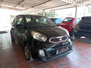 Kia Picanto 2013-thumb-4