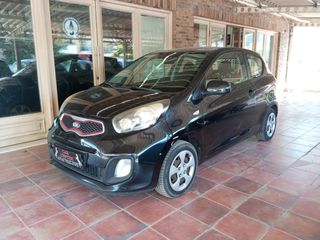 Kia Picanto 2013-thumb-5