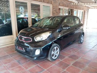 Kia Picanto 2013-thumb-6