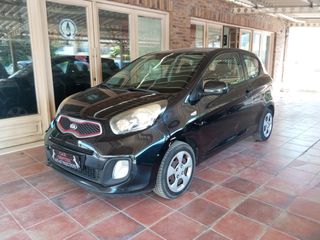 Kia Picanto 2013-thumb-7