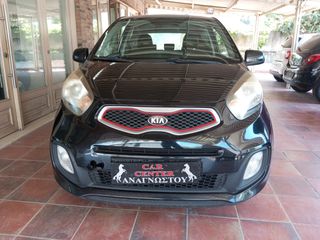 Kia Picanto 2013-thumb-8