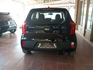 Kia Picanto 2013-thumb-10