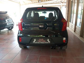Kia Picanto 2013-thumb-11