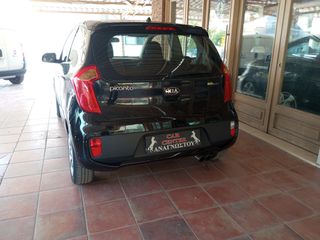 Kia Picanto 2013-thumb-12