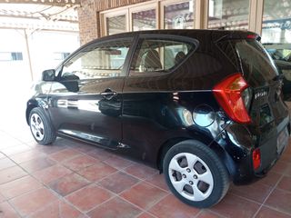 Kia Picanto 2013-thumb-13