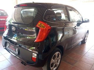 Kia Picanto 2013-thumb-14