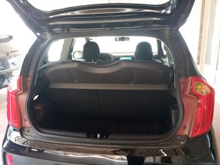 Kia Picanto 2013-thumb-15