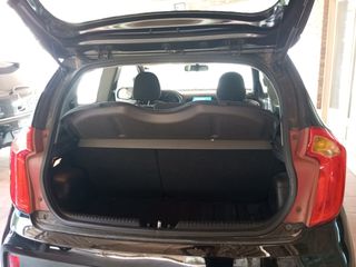 Kia Picanto 2013-thumb-16