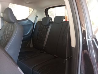 Kia Picanto 2013-thumb-19