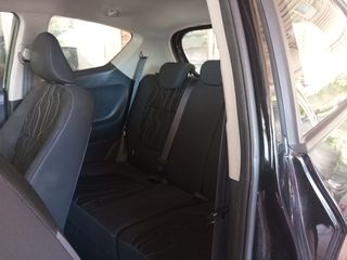 Kia Picanto 2013-thumb-20