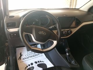 Kia Picanto 2013-thumb-22