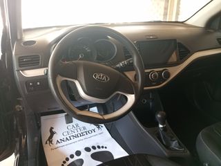 Kia Picanto 2013-thumb-23