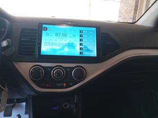 Kia Picanto 2013-thumb-24