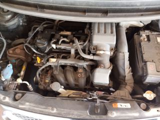 Kia Picanto 2013-thumb-27