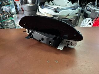 ΚΑΝΤΡΑΝ ΟΡΓΑΝΩΝ TOYOTA YARIS P9 2006-2011 Βενζίνη 1KR 1.0cc