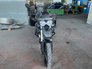 Moto Guzzi V 85 TT 2020 OHLINS-thumb-5