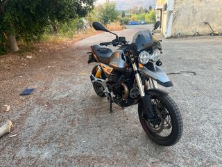 Moto Guzzi V 85 TT 2020 OHLINS-thumb-16