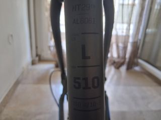 All - Mountain Kellys 2021 Spider-thumb-1