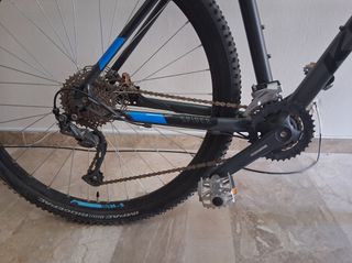 All - Mountain Kellys 2021 Spider-thumb-2