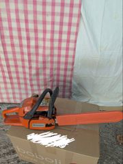 Αλυσοπρίονο Husqvarna-thumb-2