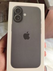 Iphone 17 (Μαύρο 256Gb)