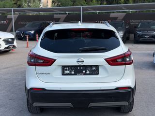Nissan Qashqai 2019 ΕΓΓΥΗΣΗ 7 ΜΗΝΕΣ ΓΡΑΠΤΗ!!!!-thumb-11