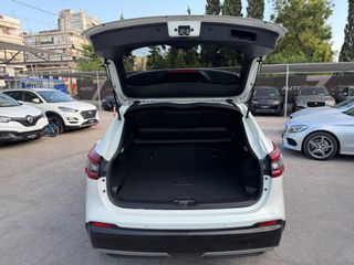 Nissan Qashqai 2019 ΕΓΓΥΗΣΗ 7 ΜΗΝΕΣ ΓΡΑΠΤΗ!!!!-thumb-12