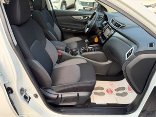Nissan Qashqai 2019 ΕΓΓΥΗΣΗ 7 ΜΗΝΕΣ ΓΡΑΠΤΗ!!!!-thumb-18