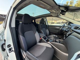 Nissan Qashqai 2019 ΕΓΓΥΗΣΗ 7 ΜΗΝΕΣ ΓΡΑΠΤΗ!!!!-thumb-20