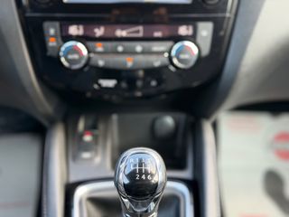 Nissan Qashqai 2019 ΕΓΓΥΗΣΗ 7 ΜΗΝΕΣ ΓΡΑΠΤΗ!!!!-thumb-27