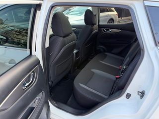 Nissan Qashqai 2019 ΕΓΓΥΗΣΗ 7 ΜΗΝΕΣ ΓΡΑΠΤΗ!!!!-thumb-29