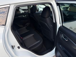 Nissan Qashqai 2019 ΕΓΓΥΗΣΗ 7 ΜΗΝΕΣ ΓΡΑΠΤΗ!!!!-thumb-30
