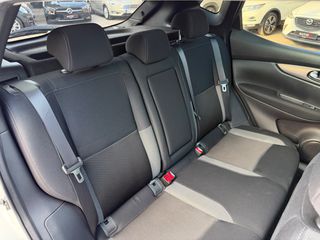 Nissan Qashqai 2019 ΕΓΓΥΗΣΗ 7 ΜΗΝΕΣ ΓΡΑΠΤΗ!!!!-thumb-31