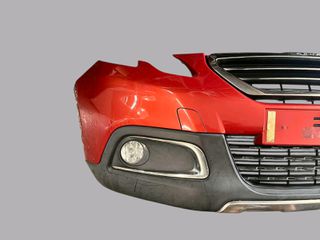 ΕΜΠΡΟΣ ΠΡΟΦΥΛΑΚΤΗΡΑΣ PEUGEOT 2008 2013/2016 9802521077-thumb-1