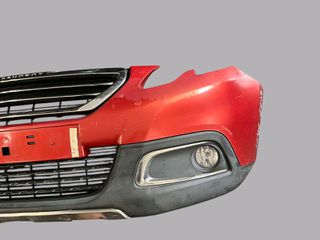 ΕΜΠΡΟΣ ΠΡΟΦΥΛΑΚΤΗΡΑΣ PEUGEOT 2008 2013/2016 9802521077-thumb-2