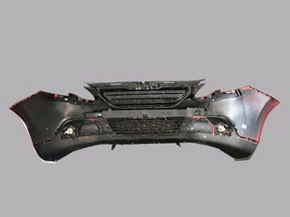 ΕΜΠΡΟΣ ΠΡΟΦΥΛΑΚΤΗΡΑΣ PEUGEOT 2008 2013/2016 9802521077-thumb-3