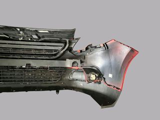 ΕΜΠΡΟΣ ΠΡΟΦΥΛΑΚΤΗΡΑΣ PEUGEOT 2008 2013/2016 9802521077-thumb-4