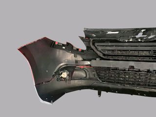 ΕΜΠΡΟΣ ΠΡΟΦΥΛΑΚΤΗΡΑΣ PEUGEOT 2008 2013/2016 9802521077-thumb-5