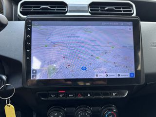 Dacia Duster 2023 4x4 BLUE HDi ΕΛΛΗΝΙΚΗΣ ΑΝΤΙΠΡΟΣΩΠΕΙΑΣ-thumb-22