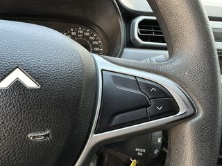 Dacia Duster 2023 4x4 BLUE HDi ΕΛΛΗΝΙΚΗΣ ΑΝΤΙΠΡΟΣΩΠΕΙΑΣ-thumb-20
