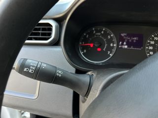 Dacia Duster 2023 4x4 BLUE HDi ΕΛΛΗΝΙΚΗΣ ΑΝΤΙΠΡΟΣΩΠΕΙΑΣ-thumb-23