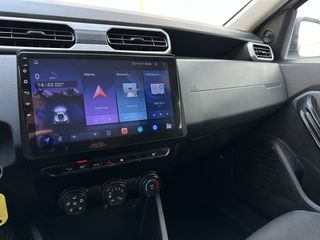 Dacia Duster 2023 4x4 BLUE HDi ΕΛΛΗΝΙΚΗΣ ΑΝΤΙΠΡΟΣΩΠΕΙΑΣ-thumb-13